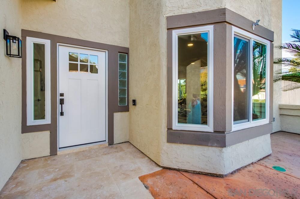 1278 Avenida Miguel