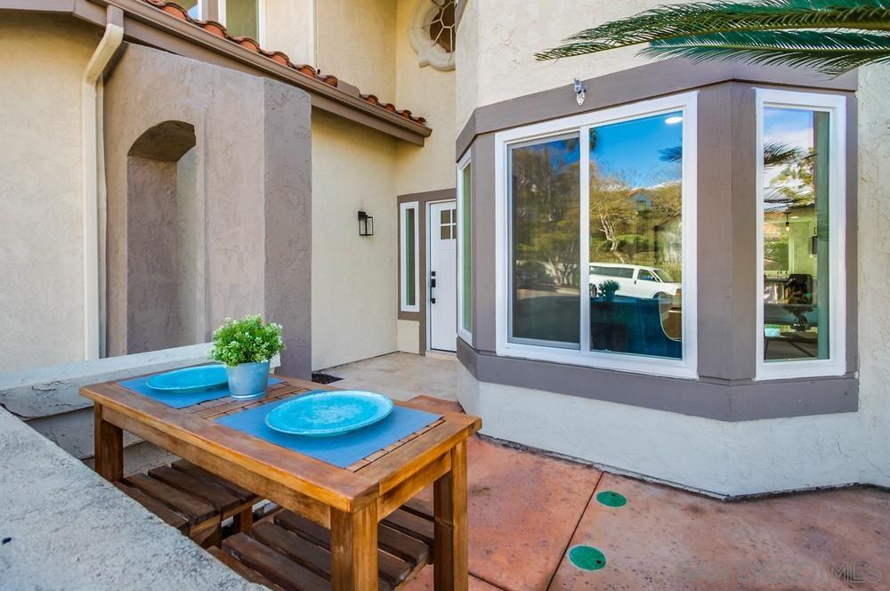 1278 Avenida Miguel
