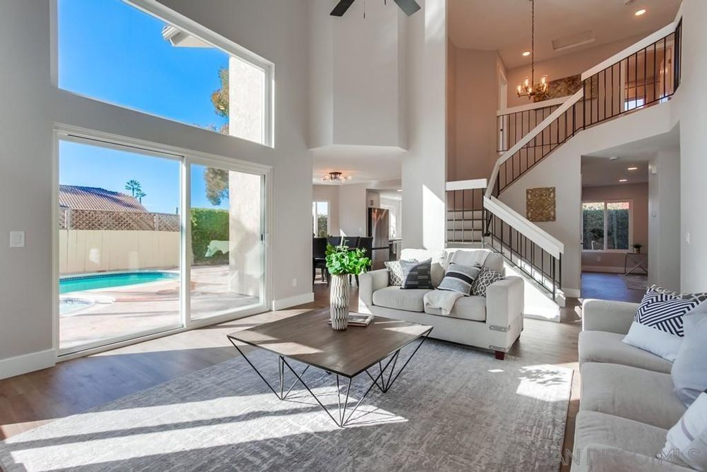 Photo of 1278 Avenida Miguel, Encinitas, CA 92024 (MLS # 250025730)