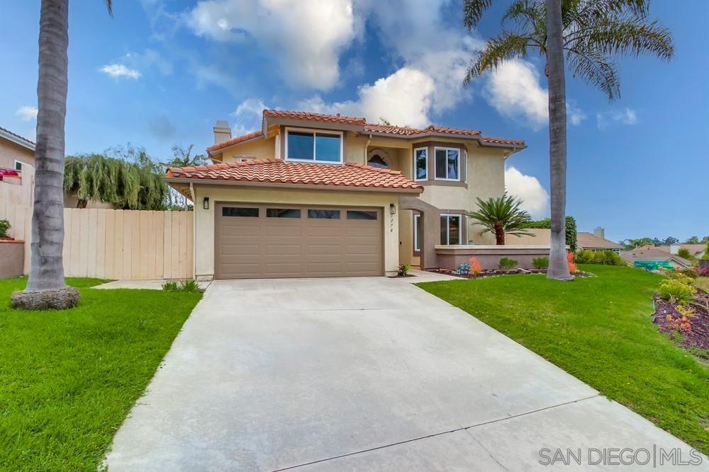 1278 Avenida Miguel