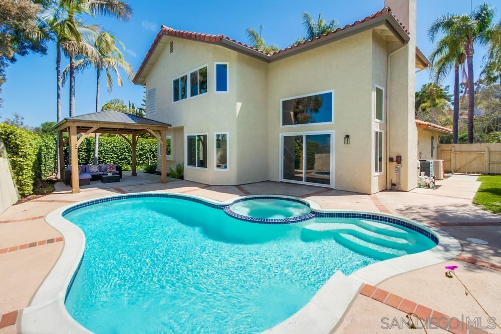 1278 Avenida Miguel