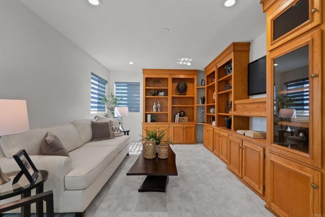 21905 Grovepark Drive
