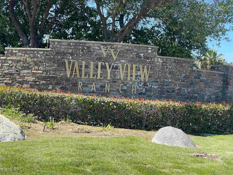 13005  Bridlewood San Diego CA 92082