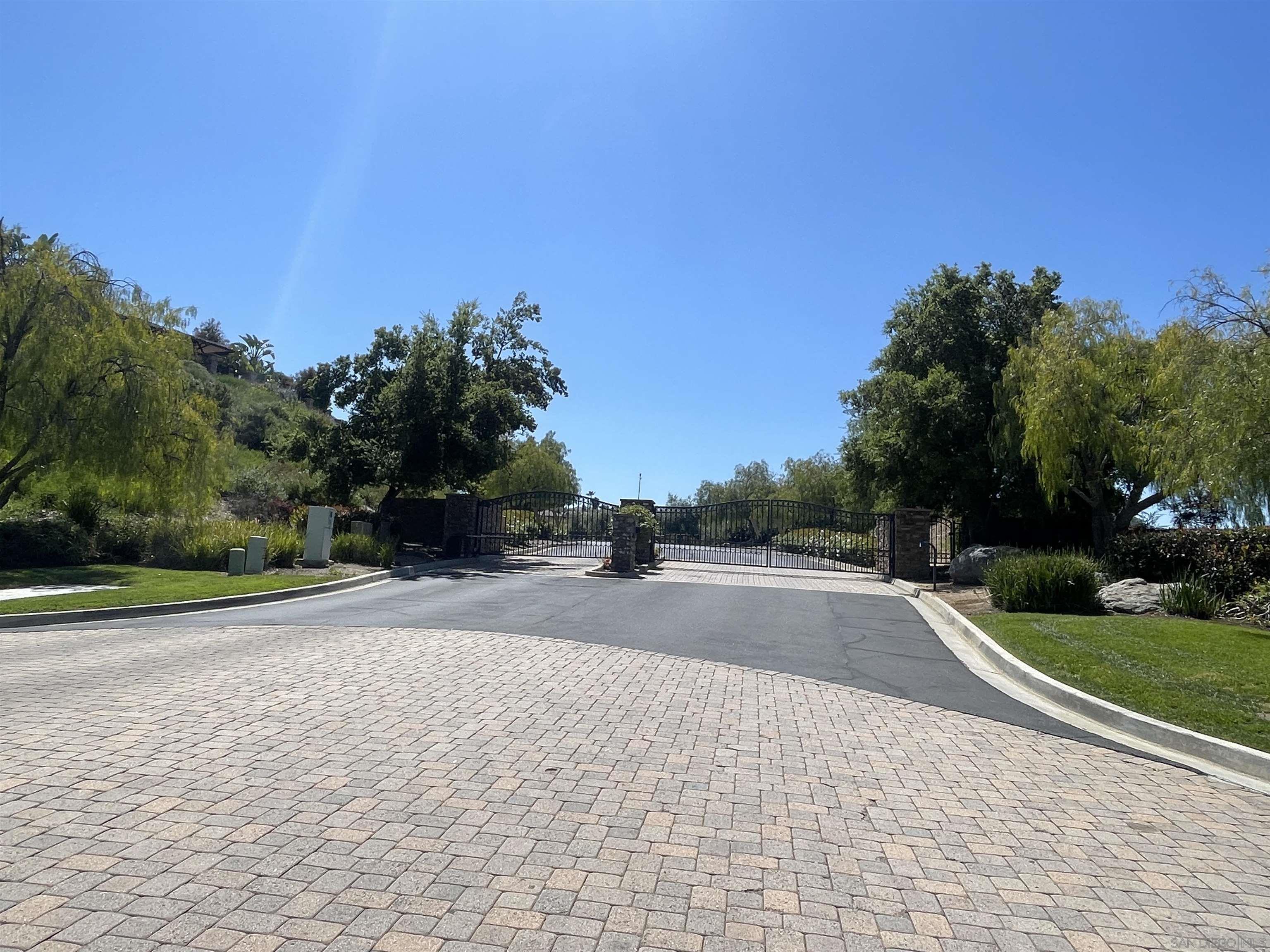13005  Bridlewood