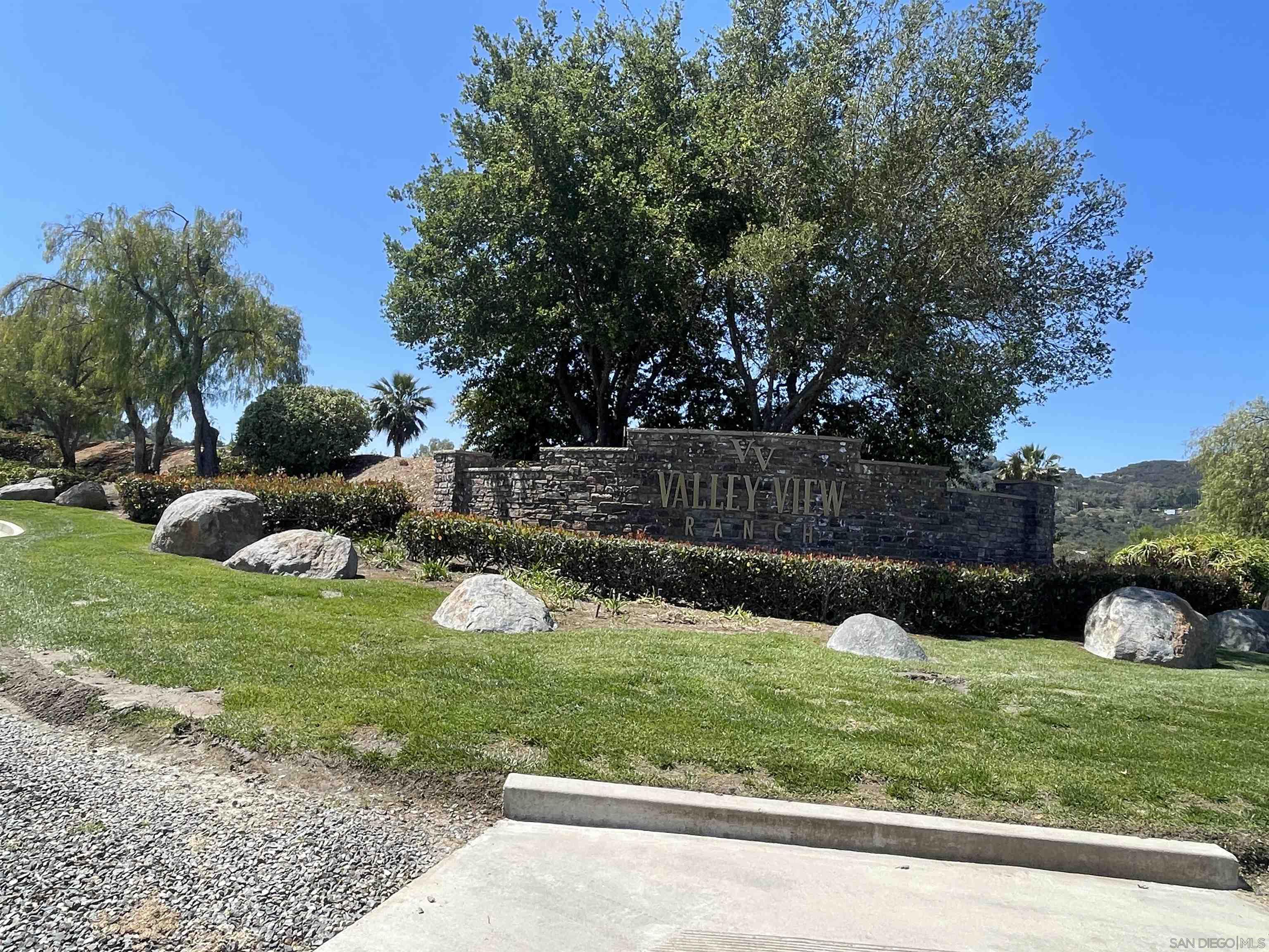 13005  Bridlewood