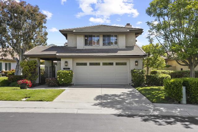 1240 Ladera Linda