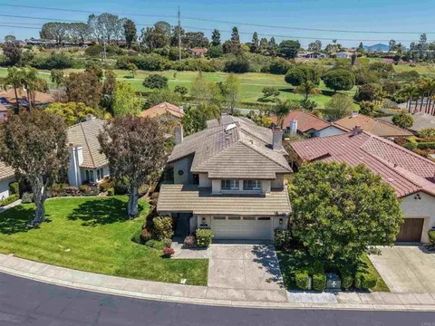1240 Ladera Linda, Del Mar, CA 92014 - MLS#: NDP2503412