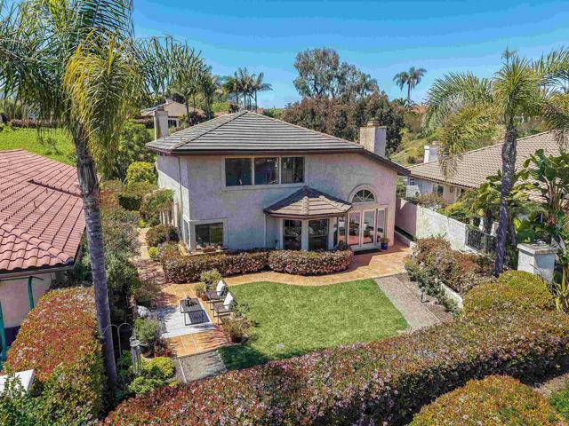 1240 Ladera Linda