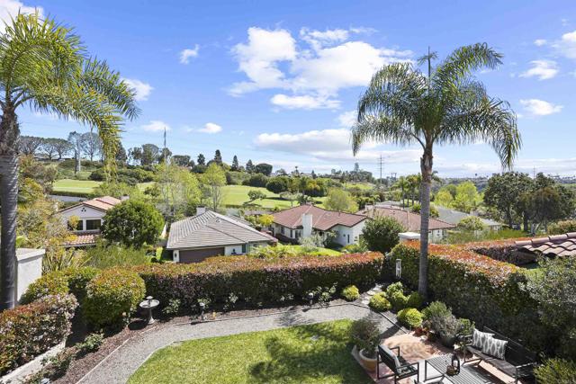 1240 Ladera Linda