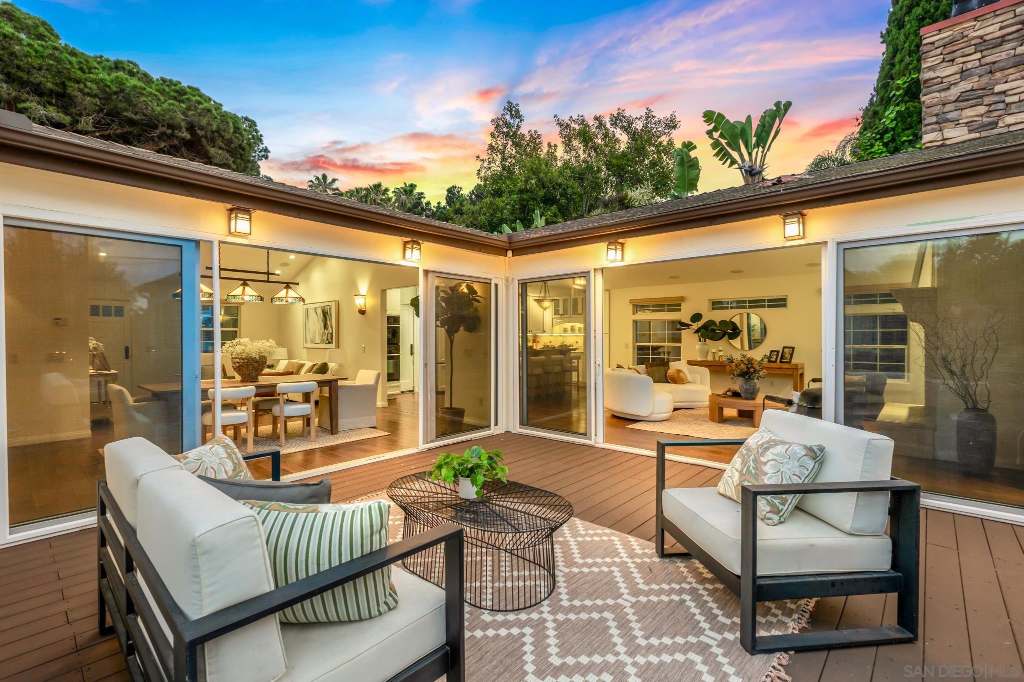 7940 La Jolla Shores Dr