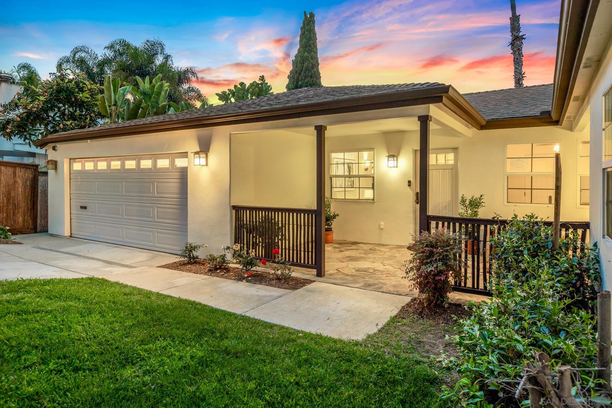 7940 La Jolla Shores Dr