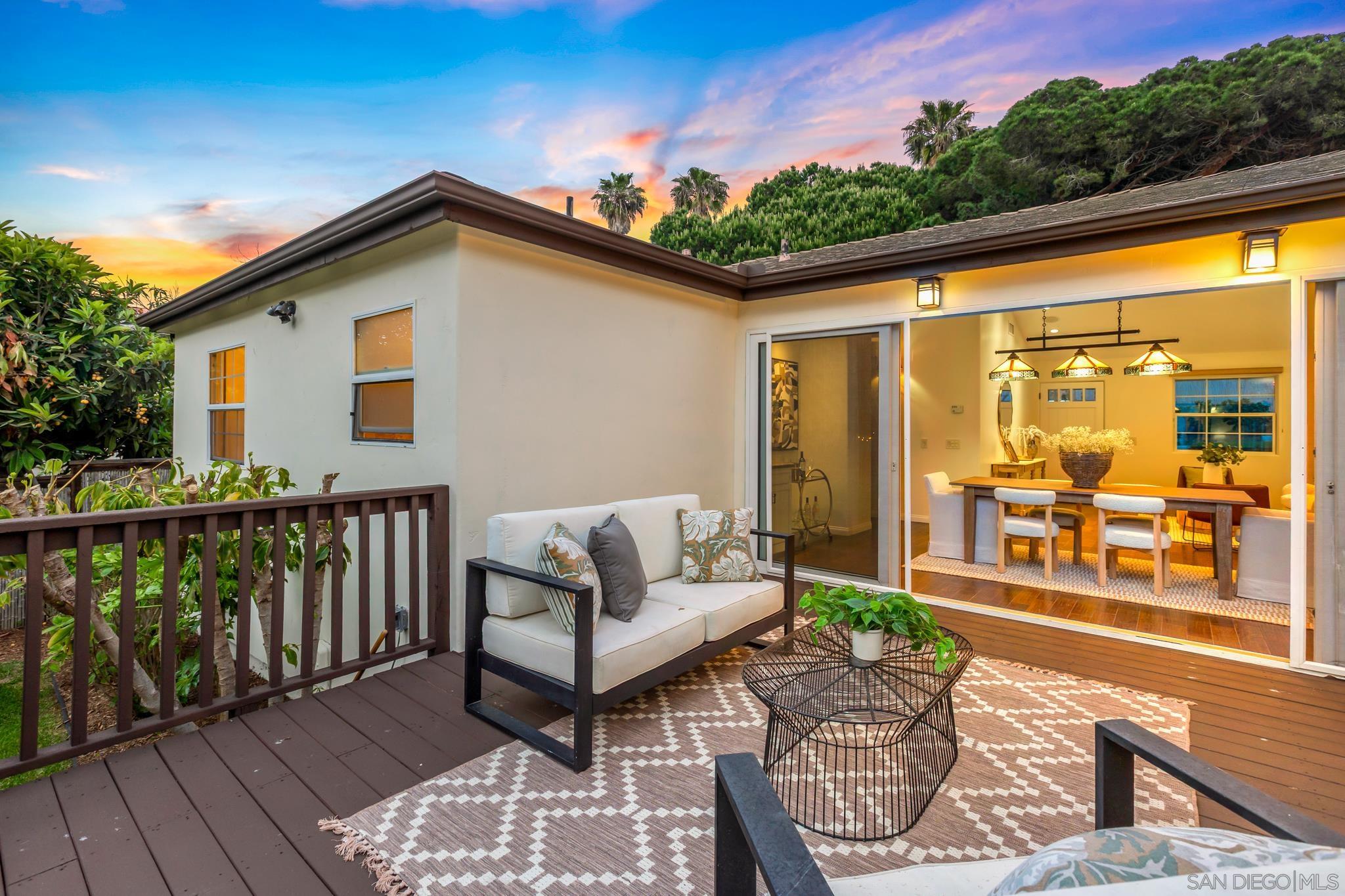 7940 La Jolla Shores Dr