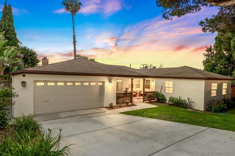 7940  La Jolla Shores Dr La Jolla CA 92037