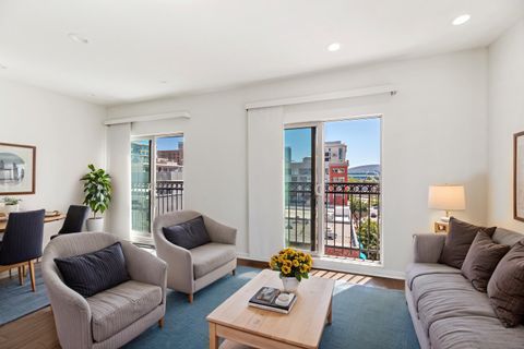 450  J St  6251 San Diego CA 92101