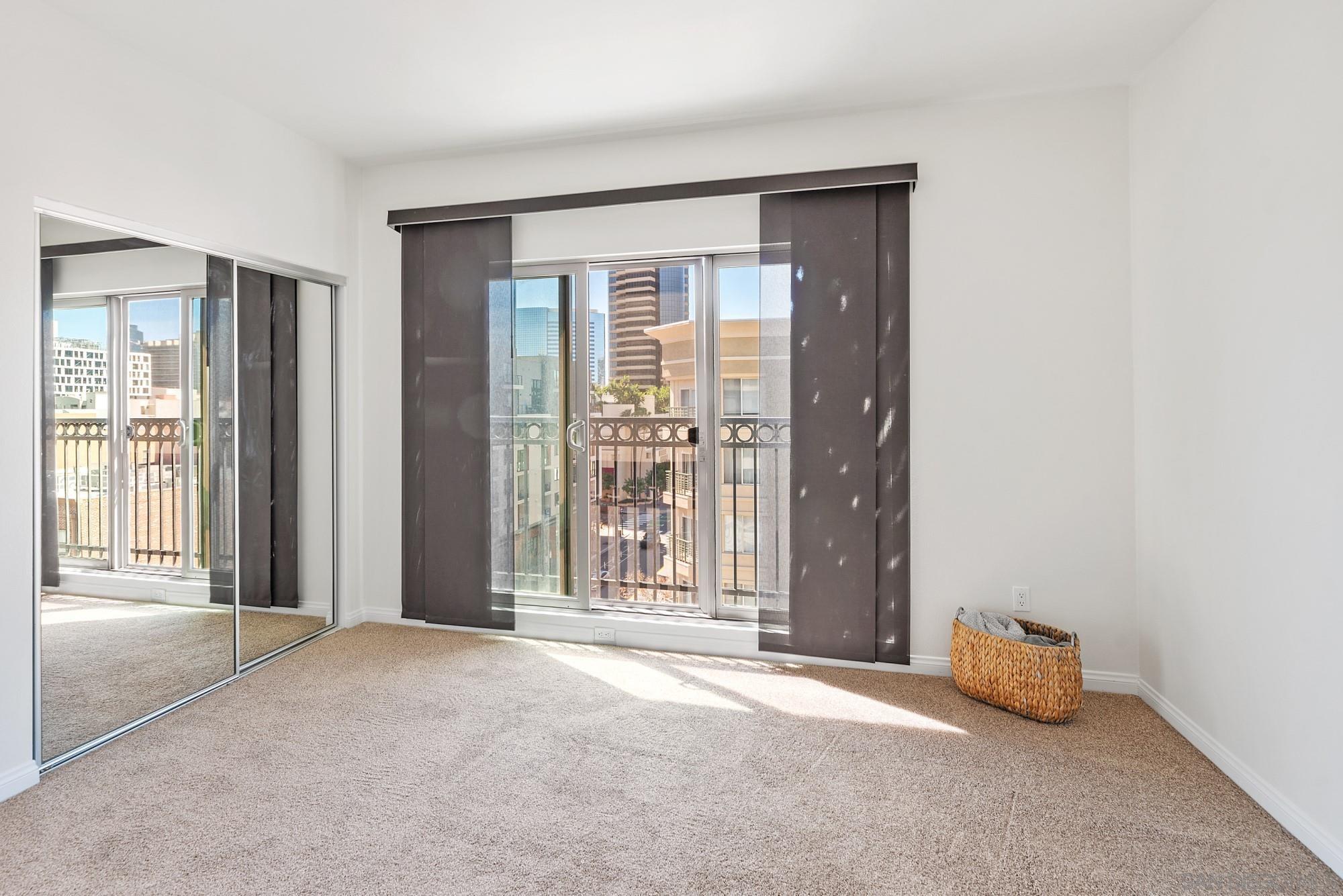 450 J St 6251