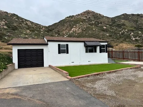 MLS: 250025829