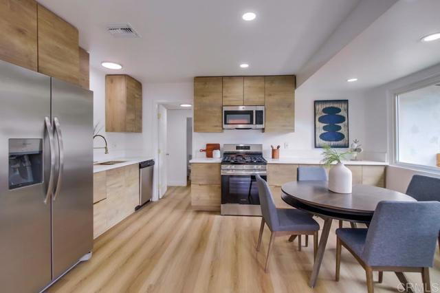 5610 Streamview Drive