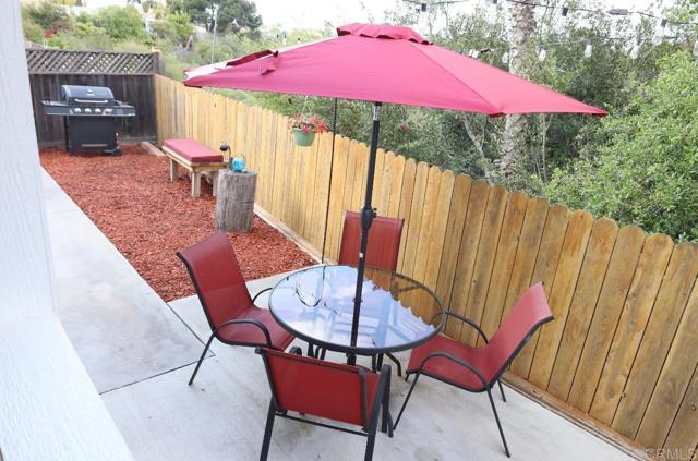 2750 Wheatstone