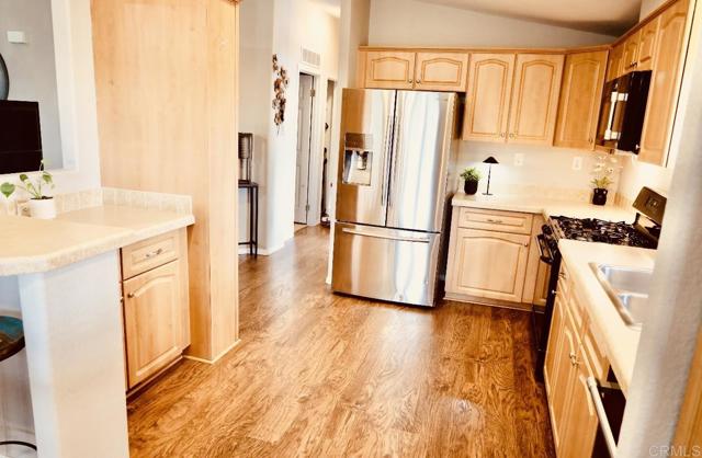 2750 Wheatstone