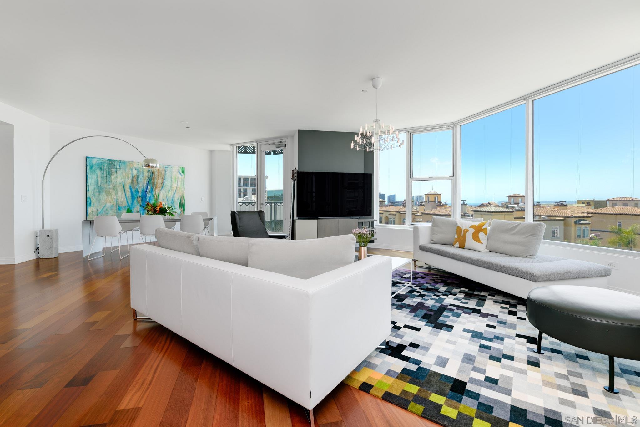 2500 6Th Ave 507