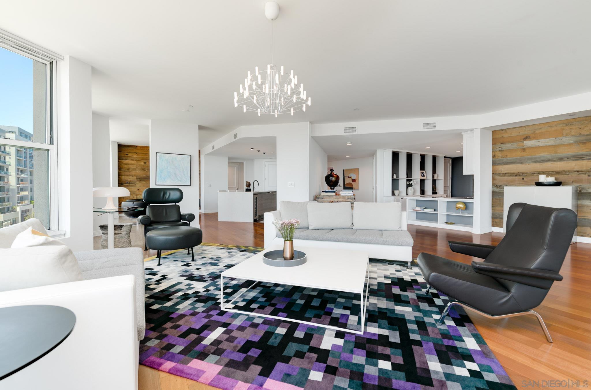 2500 6Th Ave 507
