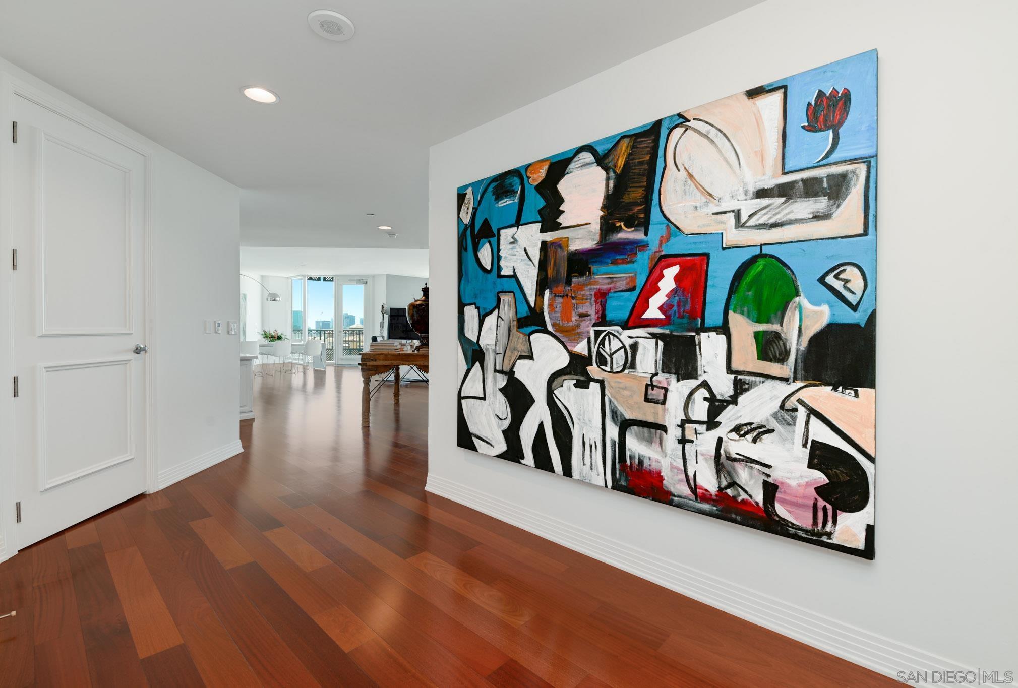 2500 6Th Ave 507