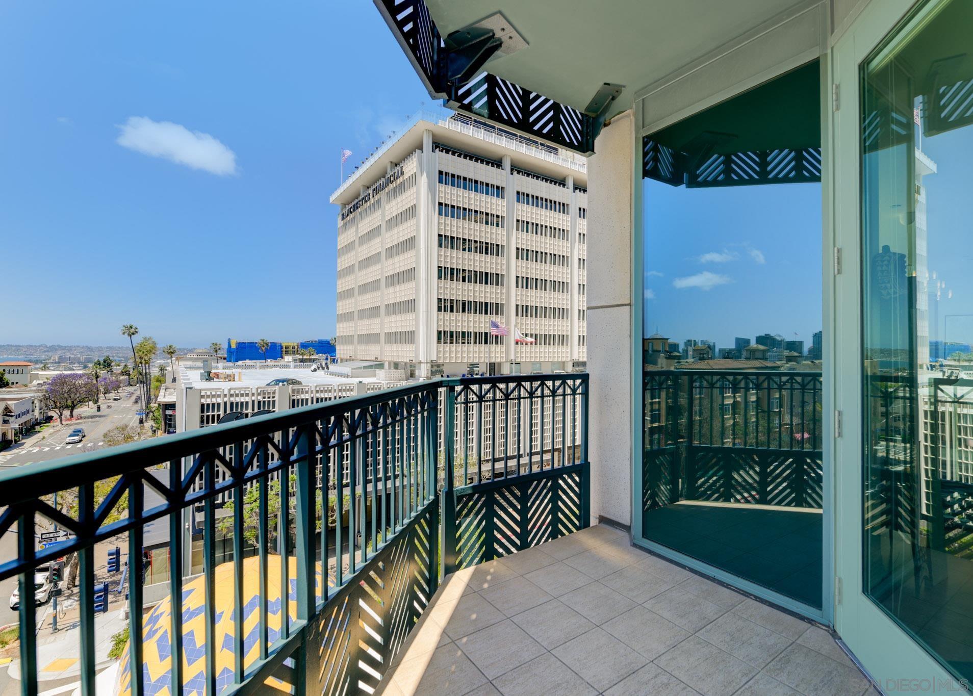 2500 6Th Ave 507