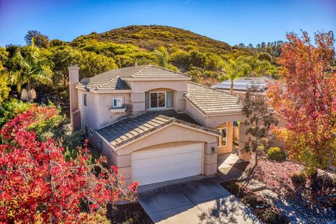 10941  Waterton Road San Diego CA 92131