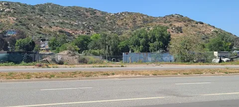 MLS: 250026628