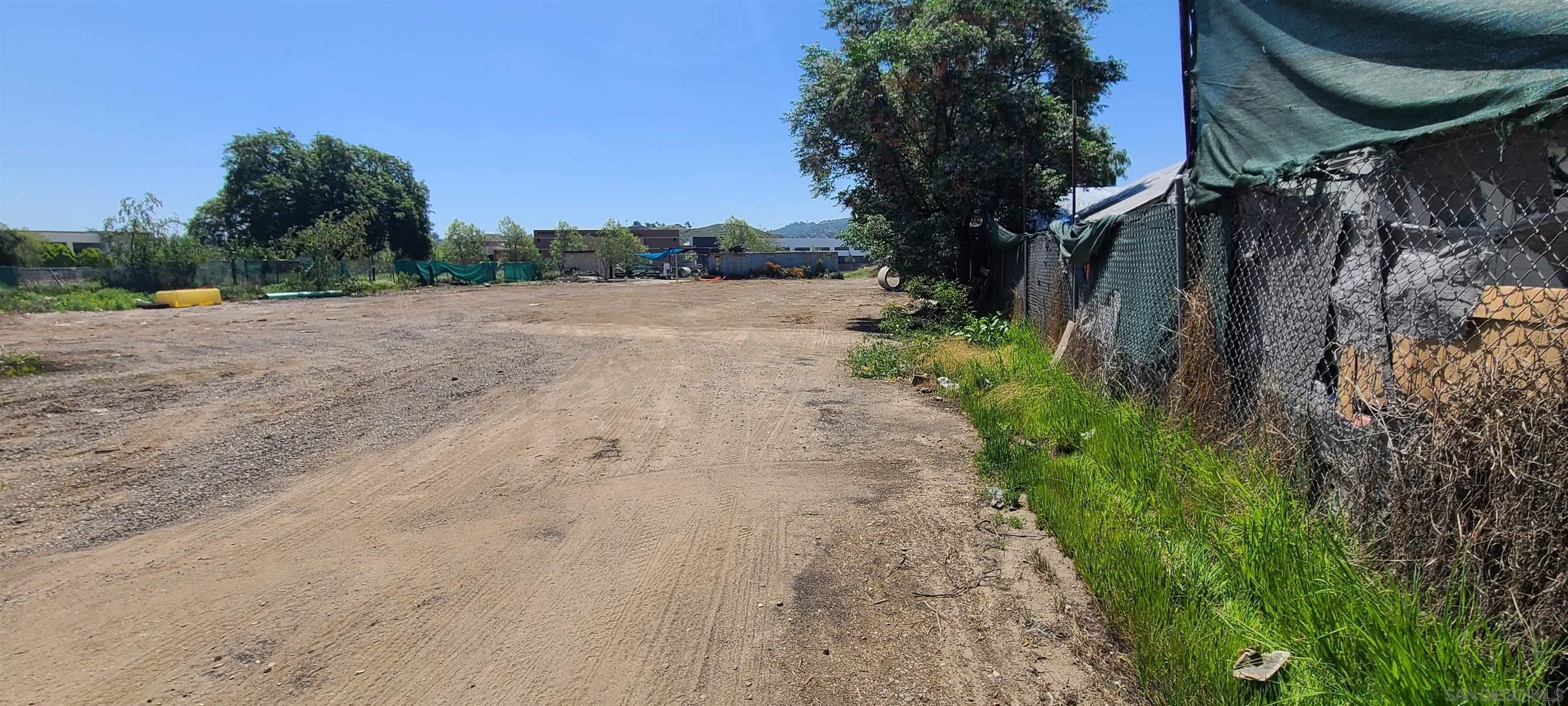 11457 El Nopal