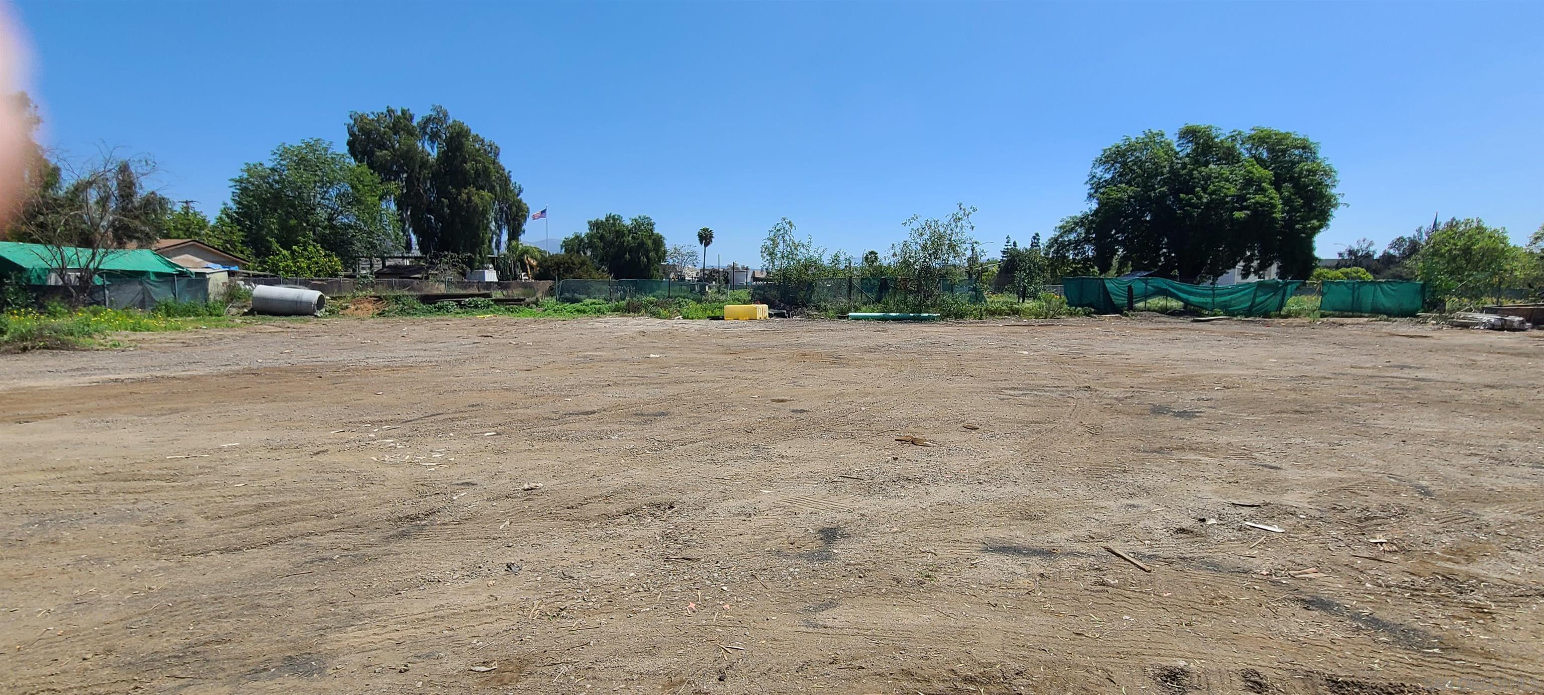 11457 El Nopal