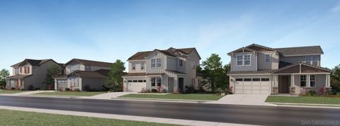 106  Takamasa Way Oceanside CA 92057