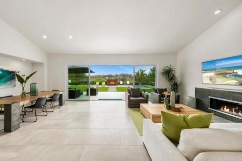 1504 Hamilton Lane Escondido CA 92029