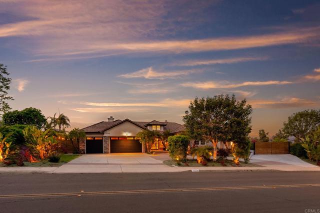 1504 Hamilton Lane