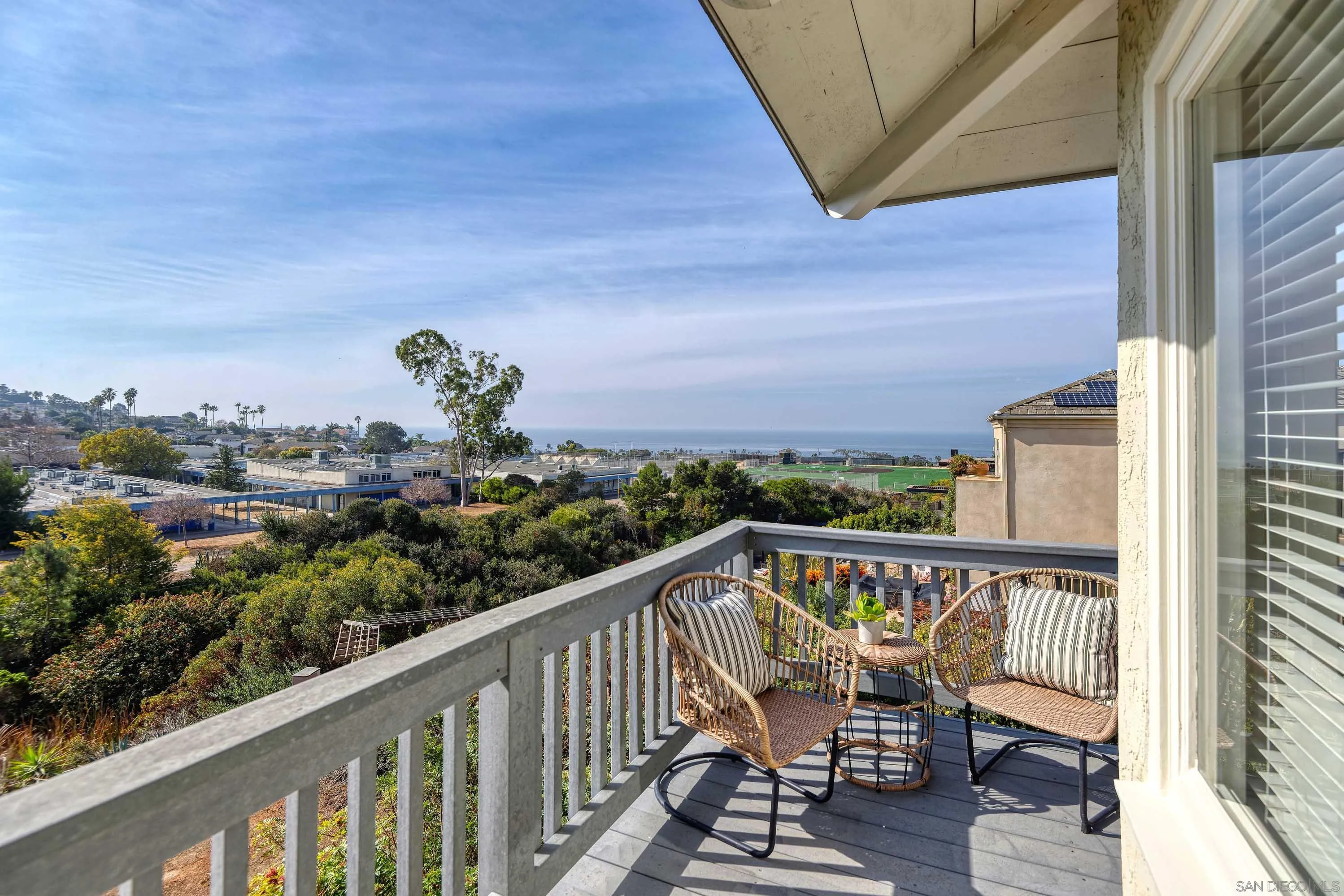 La Jolla, California 92037, United States, 4 Bedrooms Bedrooms, ,3 BathroomsBathrooms,Residential,Active,8885