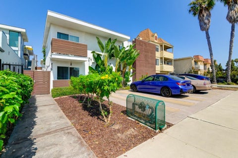 Featured picture for the property 240017339