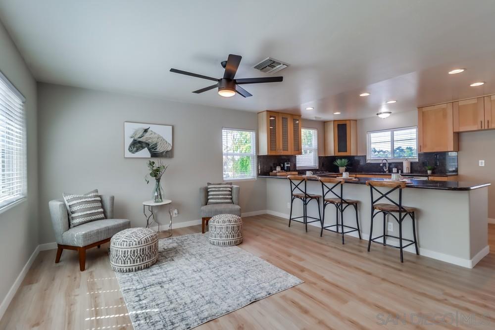 8844 Greenview Pl