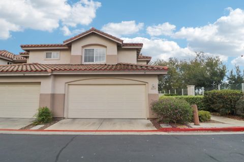 2223  Lago Madero Chula Vista CA 91914