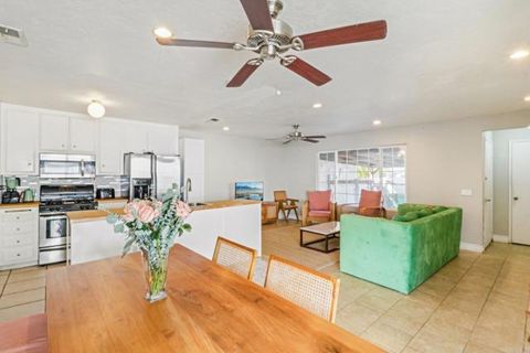 4123 Lake Boulevard Oceanside CA 92056