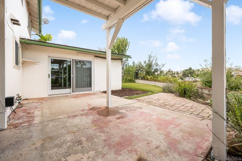 listing image 40