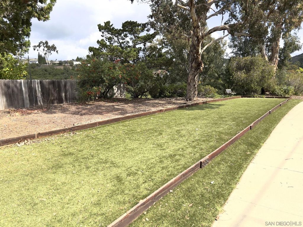 listing image 49