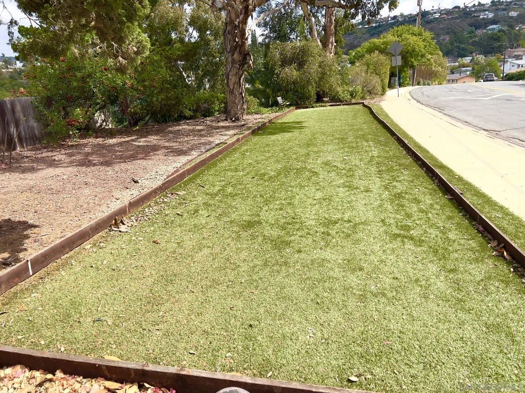 listing image 48