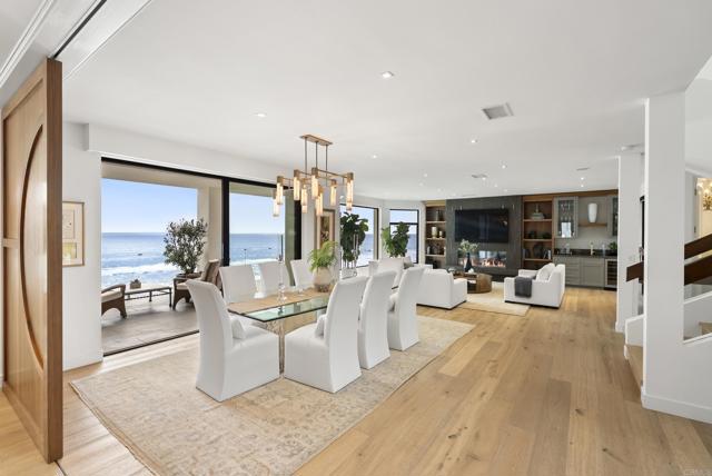 5067 Shore Drive