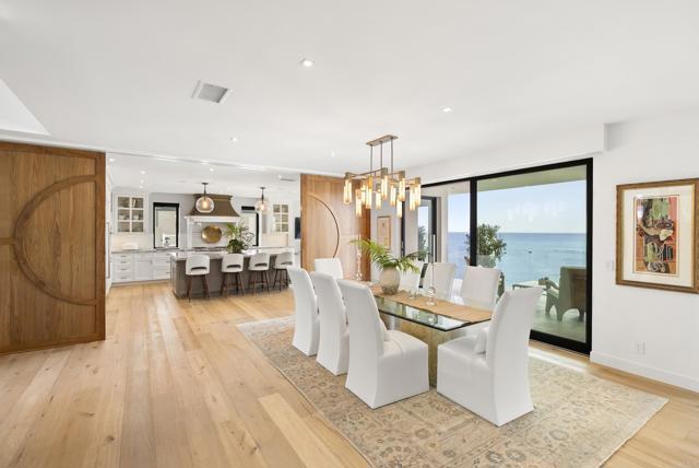 5067 Shore Drive