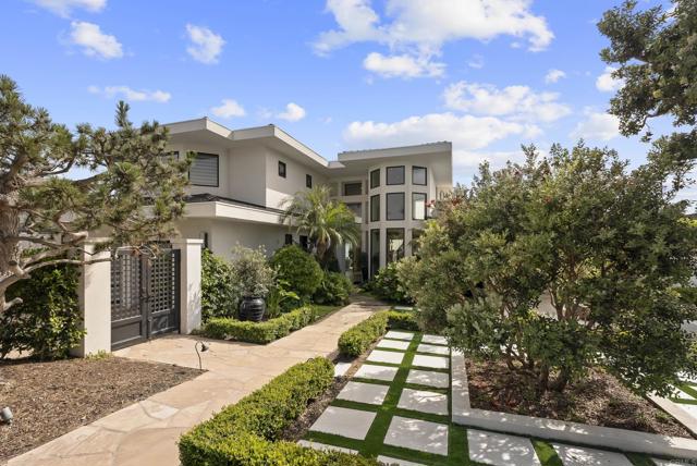 5067 Shore Drive