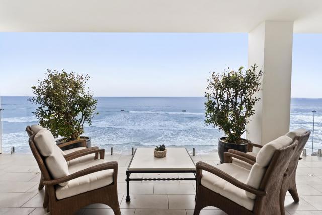 5067 Shore Drive