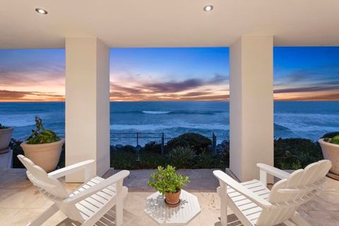 5067 Shore Drive Carlsbad CA 92008