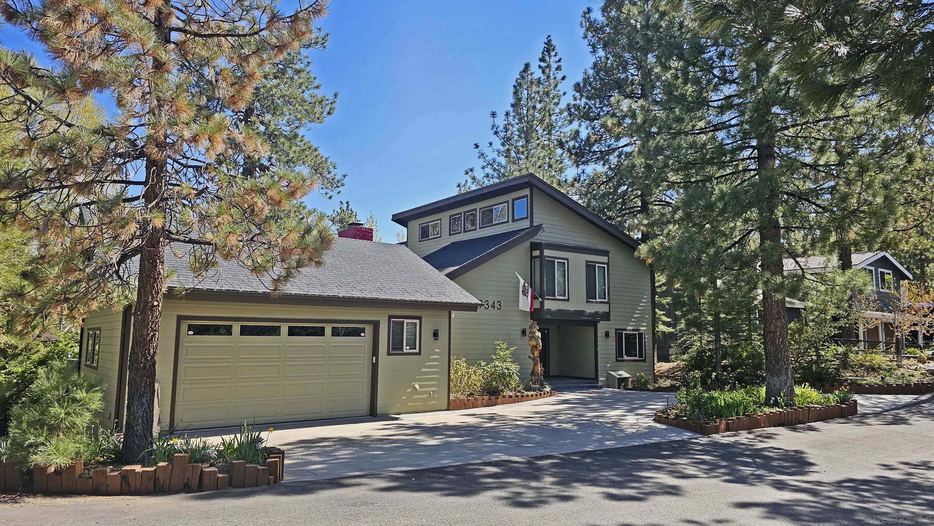 39343 Aurora Rd