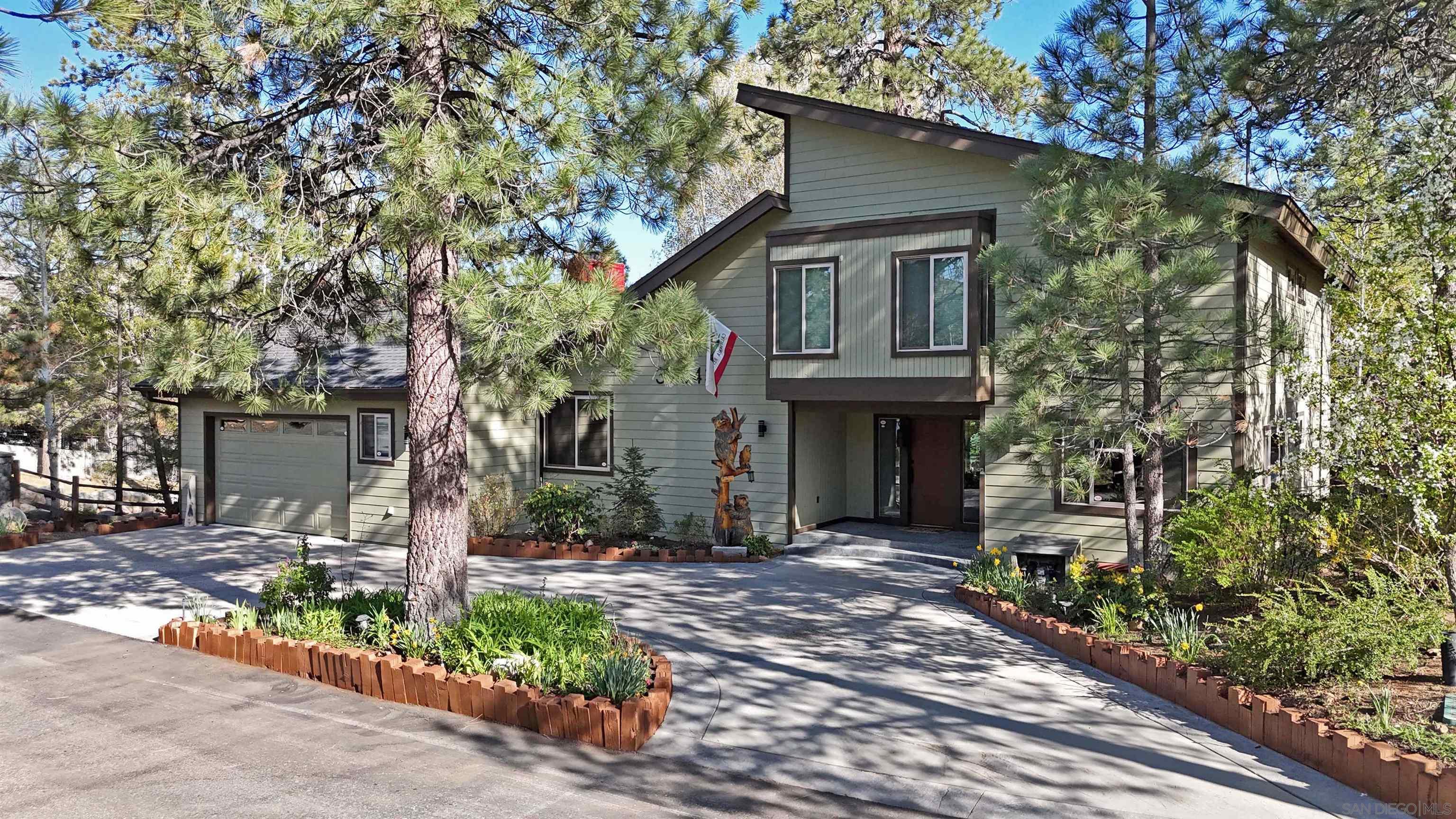 39343 Aurora Rd