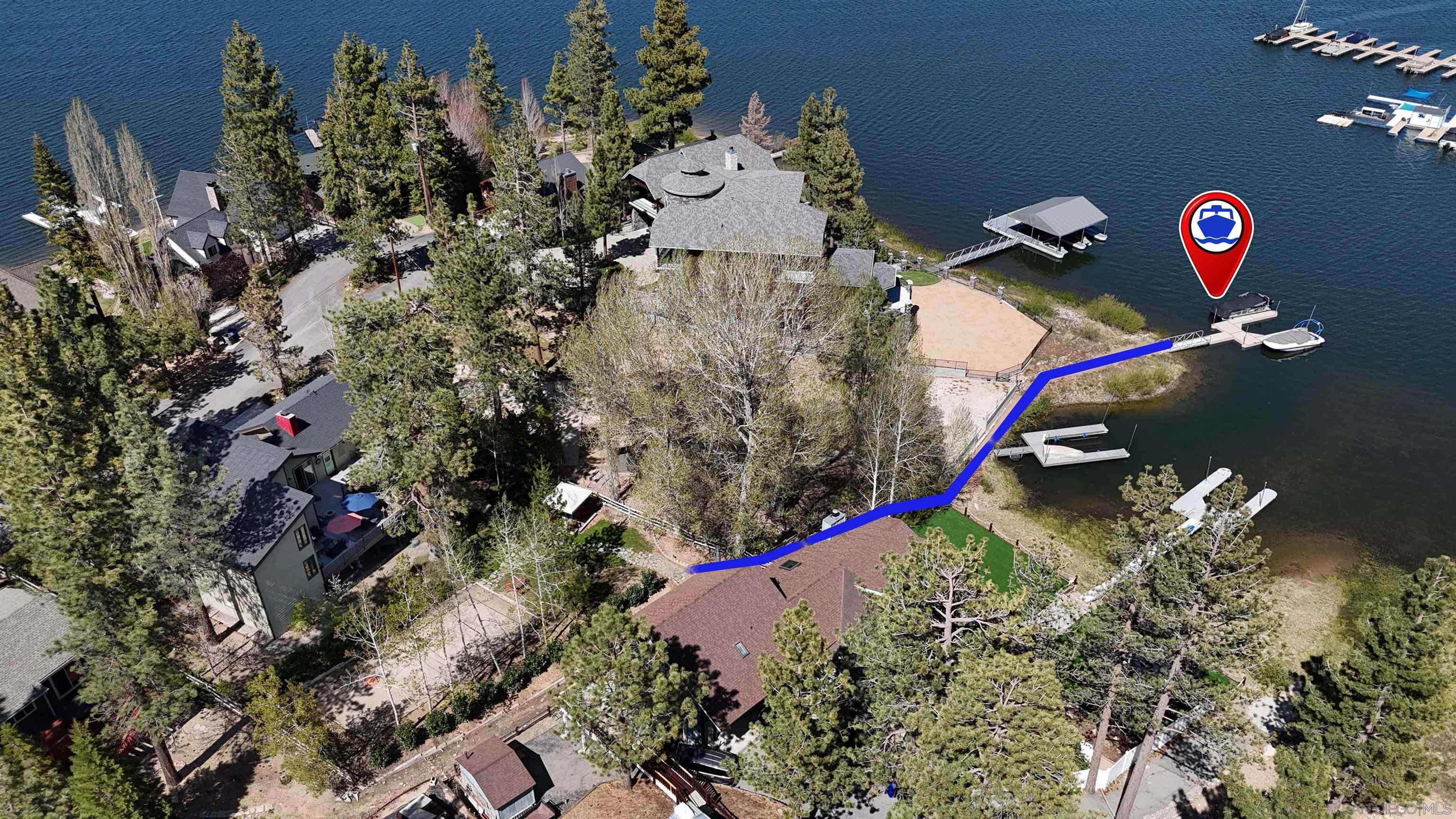 39343 Aurora Rd